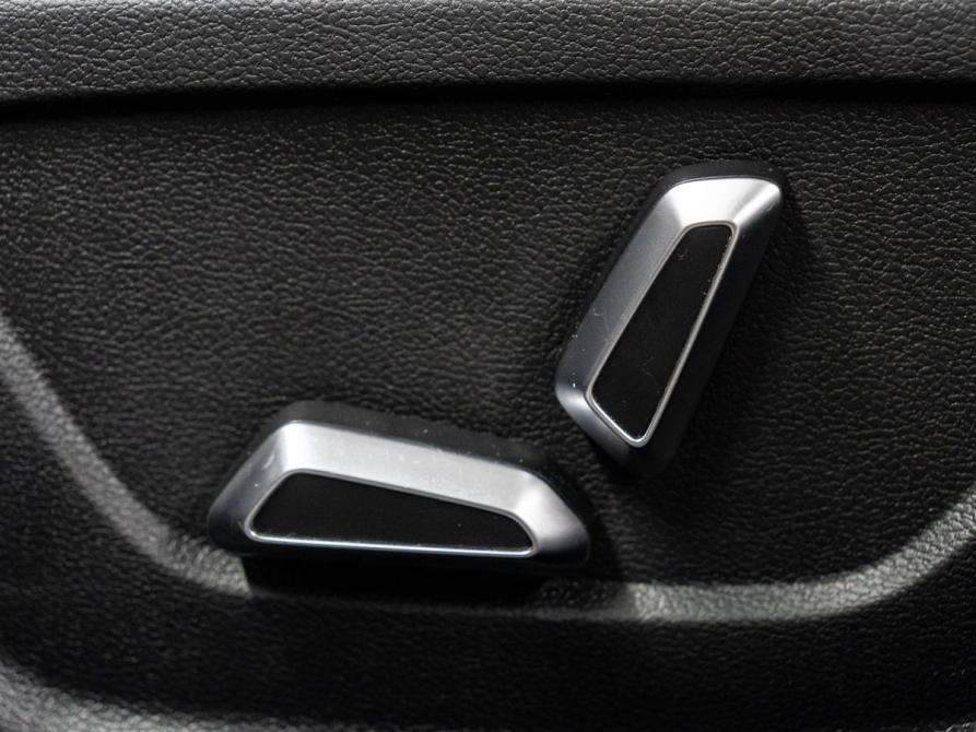 Geely Coolray I Тюмень  - изображение 14