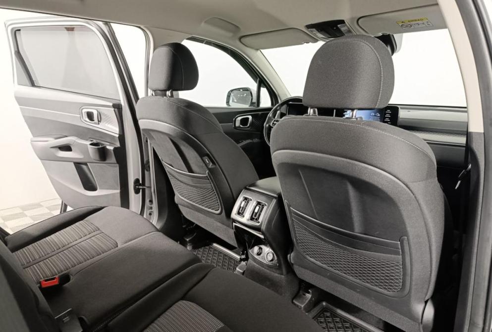 Kia Sorento IV Волгоград  - изображение 16