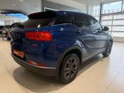 Dongfeng DFSK 500 Екатеринбург  - изображение 26