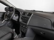 Renault Logan II Рестайлинг Казань  - изображение 15