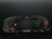 BMW X4 II (G02) Рестайлинг Казань  - изображение 38
