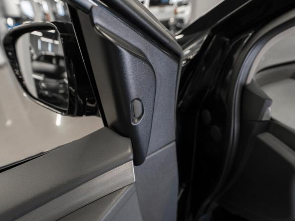 Nissan Murano III (Z52) с пробегом 2017 года, цена 2 170 000 рублей, 149528 км, внедорожник, Автокод Объявления