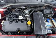 Lada (ВАЗ) Vesta I Киров  - изображение 42
