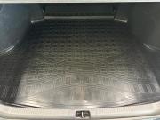 Toyota Camry VIII (XV70) Волгоград  - изображение 36