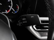 BMW 3 серии VII (G2x) Тюмень  - изображение 35