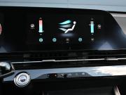 Omoda C5 I Рестайлинг Новороссийск  - изображение 40