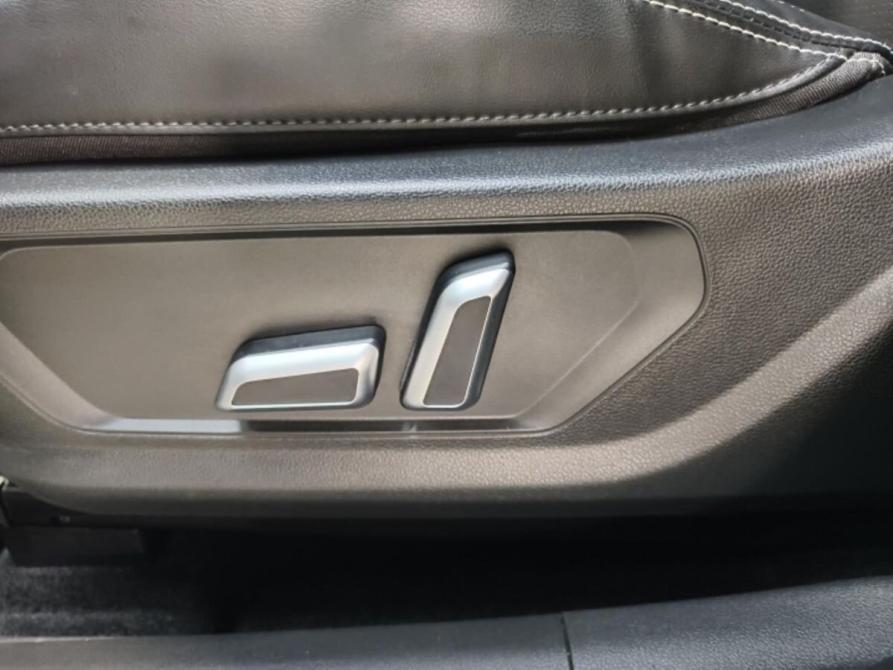 Haval Jolion I Рестайлинг Курск  - изображение 17
