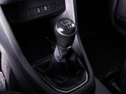 Volkswagen Caddy IV Минеральные Воды  - изображение 33