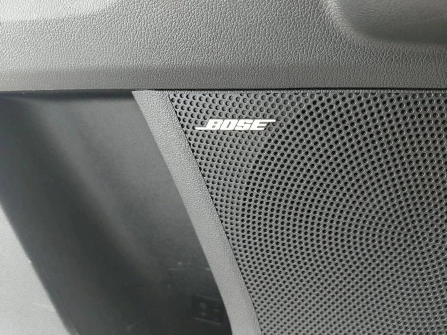 Kia Sorento IV Москва  - изображение 22