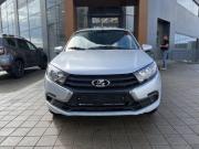 Lada (ВАЗ) Granta I Рестайлинг Краснодар  - изображение 17