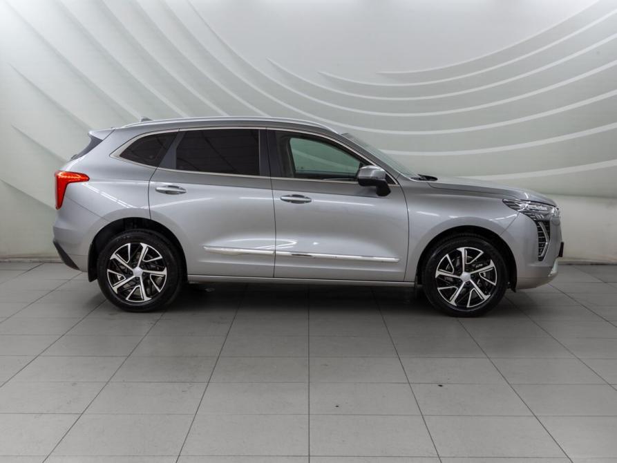 Haval Jolion I Волгоград  - изображение 8