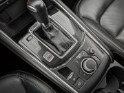 Mazda CX-5 II Москва  - изображение 48