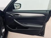 BMW 5 серии VII (G30/G31/G38) Санкт-Петербург  - изображение 33