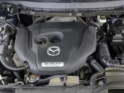 Mazda CX-9 II Москва  - изображение 37