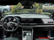 Geely Monjaro I Москва  - изображение 34