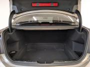 BMW 1 серии III (F52) Рестайлинг Санкт-Петербург  - изображение 40