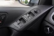 Volkswagen Tiguan I Рестайлинг Ульяновск  - изображение 40