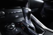 Lexus NX I Рестайлинг Тюмень  - изображение 68