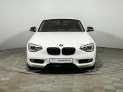 BMW 1 серии II (F20/F21) Санкт-Петербург  - изображение 18