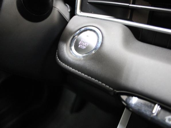 Chery Tiggo 7 Pro Max I с пробегом 2023 года, цена 1 889 900 рублей, 67731 км, внедорожник, Автокод Объявления