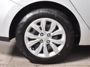 Hyundai Solaris II Рестайлинг Кемерово  - изображение 32
