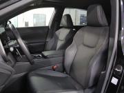 Lexus RX V Москва  - изображение 43