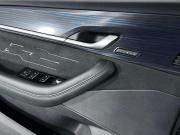 Geely Monjaro I Ростов-на-Дону  - изображение 48