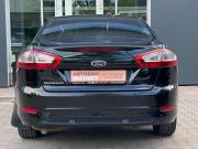 Ford Mondeo IV Рестайлинг Екатеринбург  - изображение 25