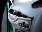 Chevrolet Spark II Ставрополь  - изображение 31