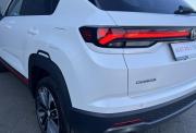 Changan CS35 Plus I Рестайлинг Красноярск  - изображение 36