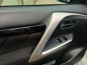 Mitsubishi Pajero Sport III Ярославль  - изображение 35