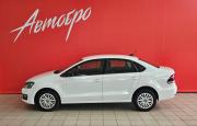 Volkswagen Polo V Рестайлинг Вологда  - изображение 19
