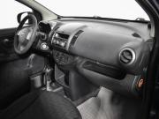 Nissan Note I Санкт-Петербург  - изображение 32