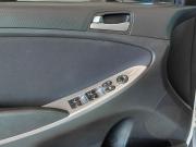 Hyundai Solaris I Рестайлинг Тула  - изображение 25