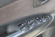 Hyundai Tucson I Березники  - изображение 29