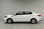Kia Rio III Рестайлинг Саратов  - изображение 32