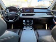 Chery Tiggo 8 Pro I Набережные Челны  - изображение 40