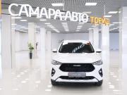 Haval F7 I Самара  - изображение 26