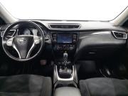 Nissan X-Trail III Пермь  - изображение 37