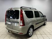 Lada (ВАЗ) Largus I Уфа  - изображение 20