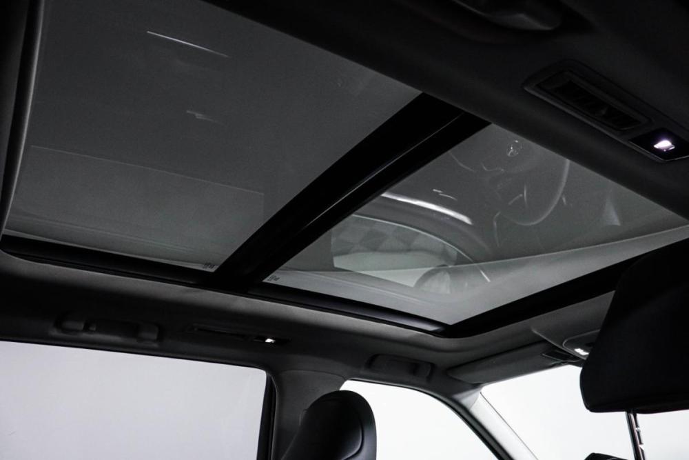 Toyota Highlander IV (XU70) Москва  - изображение 16