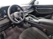Geely Monjaro I Пермь  - изображение 31