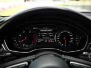 Audi A4 V (B9) Санкт-Петербург  - изображение 49