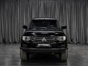 Mitsubishi L200 IV Тюмень  - изображение 20