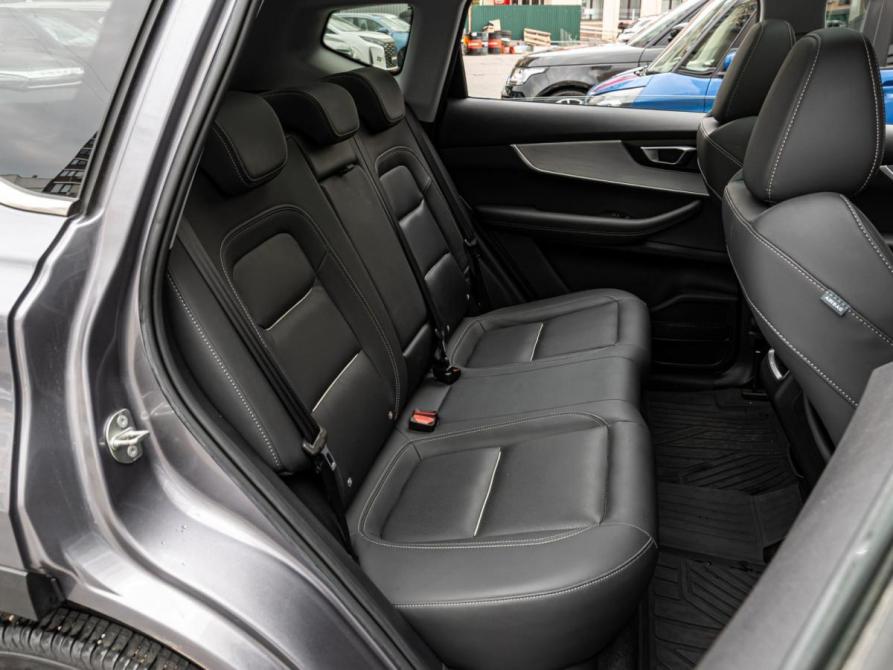Chery Tiggo 7 Pro Max I Краснодар  - изображение 7
