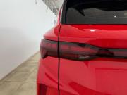 Geely Coolray I Рестайлинг Новороссийск  - изображение 59