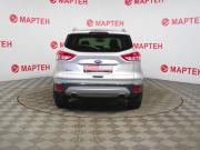 Ford Kuga II Вологда  - изображение 23