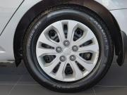 Kia Cerato II Казань  - изображение 44