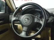 Subaru Forester II Рестайлинг Вологда  - изображение 41