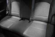Kia Soul III Крым  - изображение 46